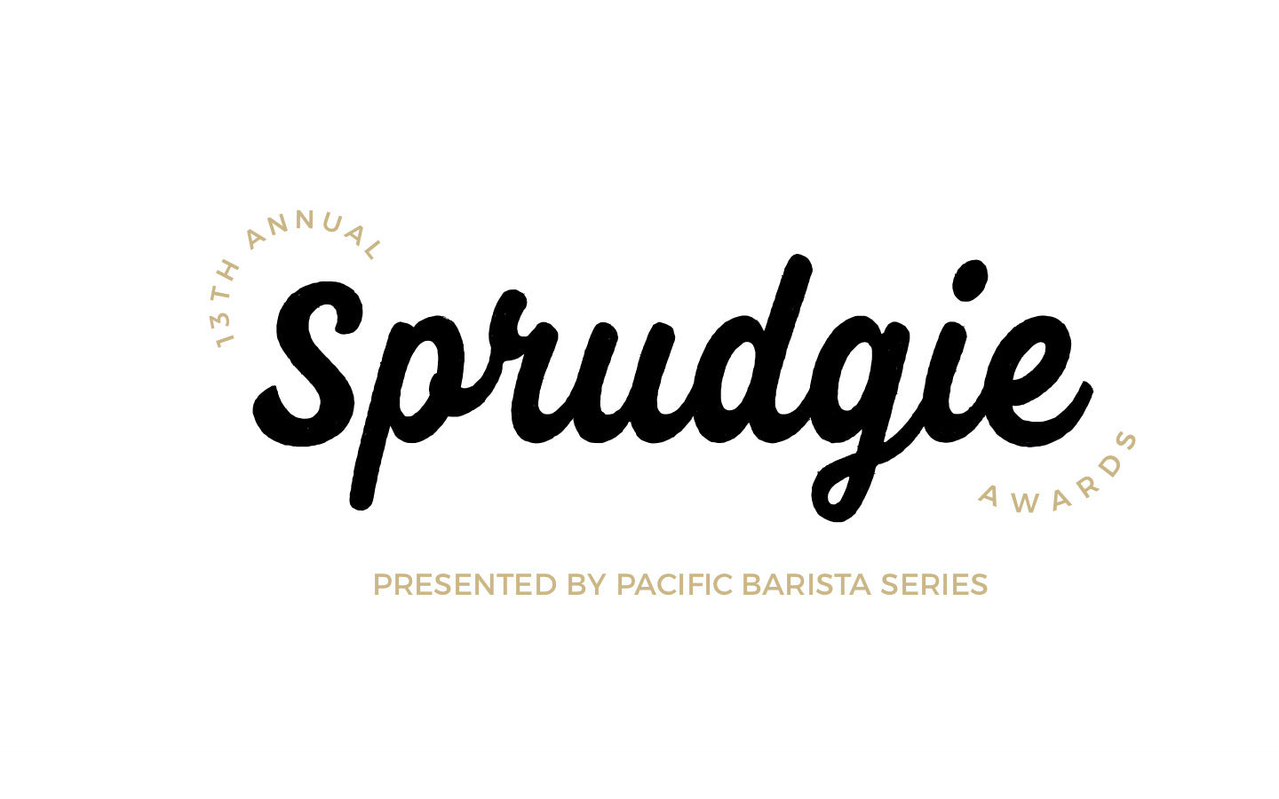 Estamos nominados en los 13th Sprudgie Awards