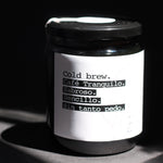 Cargar imagen en el visor de la galería, Café Tranquilo - Cold brew
